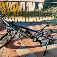 trek Marlin 7 2021 taglia L