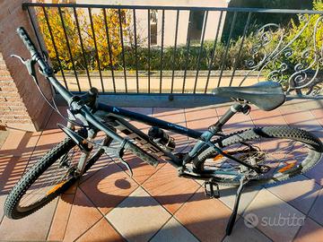 trek Marlin 7 2021 taglia L