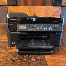 Stampante a colori HP PhotoSmart Premium