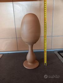 semilavorato artistico