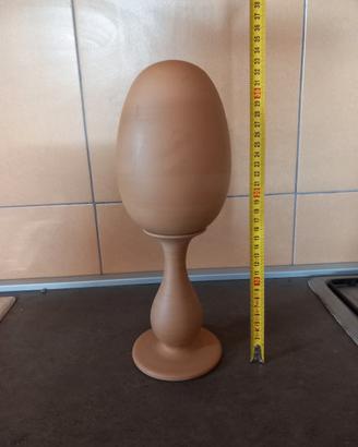 semilavorato artistico