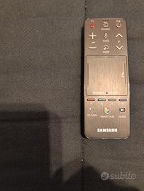 Telecomando TV Samsung 