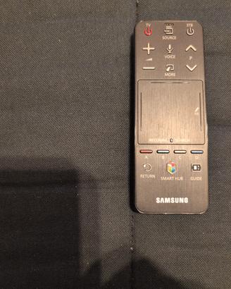 Telecomando TV Samsung 