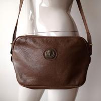 André le Sac Borsa Vintage