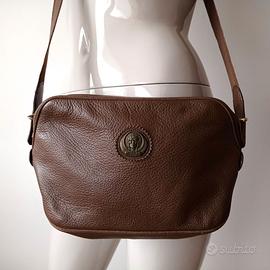 André le Sac Borsa Vintage