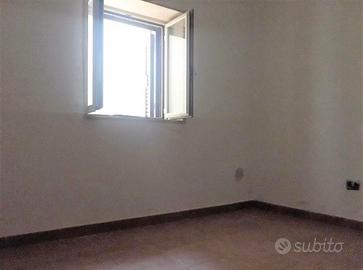 Bari Murat- Via Sagarriga Visconti- Zona ATENEO