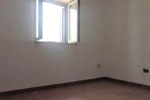 Bari Murat- Via Sagarriga Visconti- Zona ATENEO