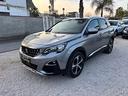 peugeot-3008-1-5hdi-120cv-full-opt-perfetta