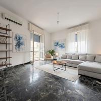 Appartamento Muravera [Cod. rif 3283855VRG]