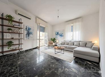 Appartamento Muravera [Cod. rif 3283855VRG]