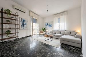 Appartamento Muravera [Cod. rif 3283855VRG]