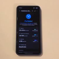 Samsung Galaxy S25 256Gb Nuovo