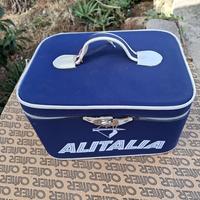 Borsa ALITALIA vintage