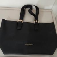 Borsa Valentino