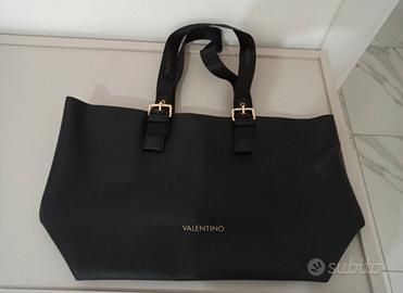 Borsa Valentino