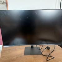 Samsung Smart Monitor M7 32”