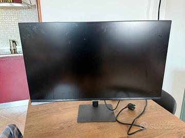 Samsung Smart Monitor M7 32”