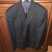 abbigliamento vario da uomo