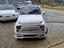 Immagine 2