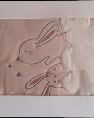 Coperta Chicco neonati e bimbi