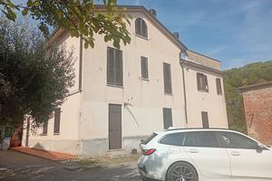 Perugia Sacro Cuore 