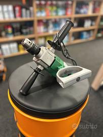 TRAPANO HITACHI D13 MISCELATOR