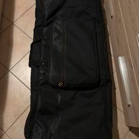 Tastiera roland juno ds 76