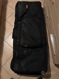 Tastiera roland juno ds 76