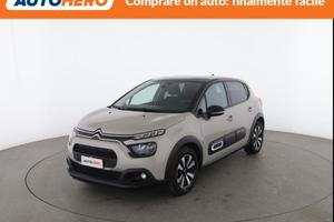 CITROEN C3 KA35040