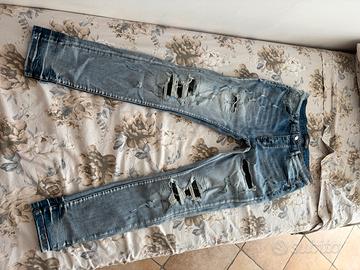 jeans amiri