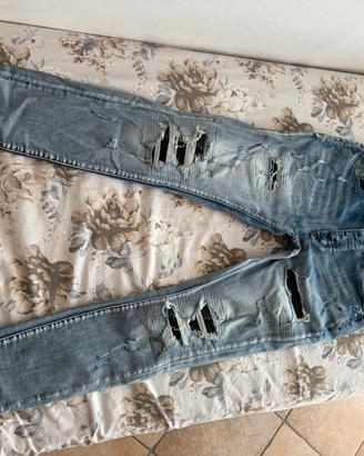 jeans amiri