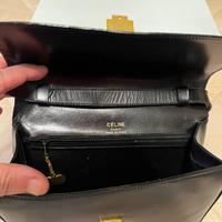 Borsa vintage Celine