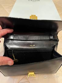 Borsa vintage Celine