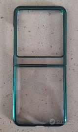COVER RAZR 60