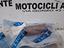 Immagine 6