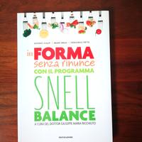 in forma senza rinunce