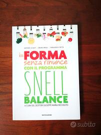 in forma senza rinunce