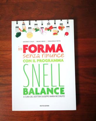 in forma senza rinunce