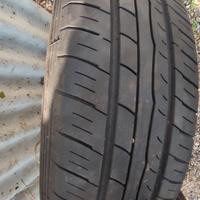 Gomme Yaris 175/65 R15 H84