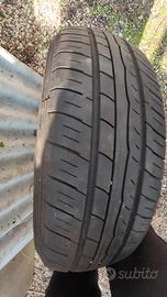 Gomme Yaris 175/65 R15 H84