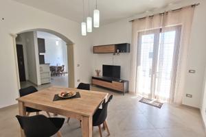 Casa vacanza Da Bea Gallipoli