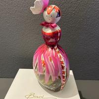 Bambolina diffusore Baci Milano