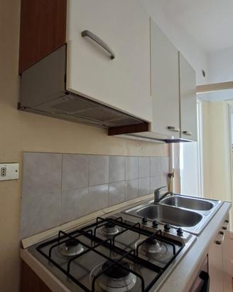 cucina componibile