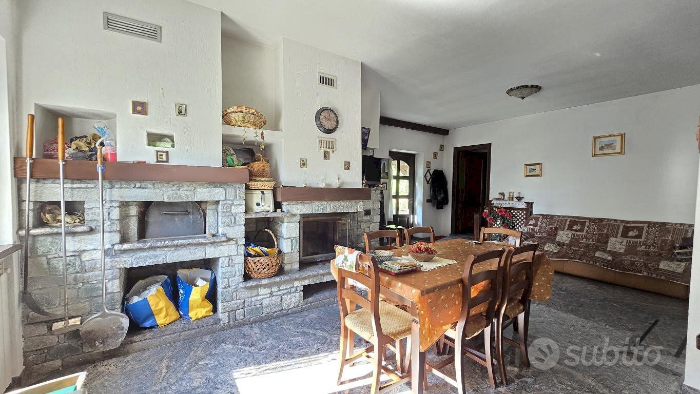 Casa – Saint-Christophe, Les Îles - Vista 5