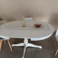 Tavolo ingatorp ikea