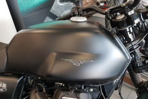 Moto Guzzi V7 2026 KM 0 NUOVA