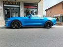 ford-mustang-convertible-5-0-v8-aut-gt-28-400-km