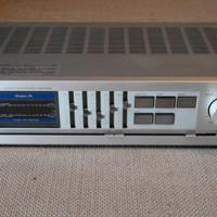 Amplificatore JVC AX-40