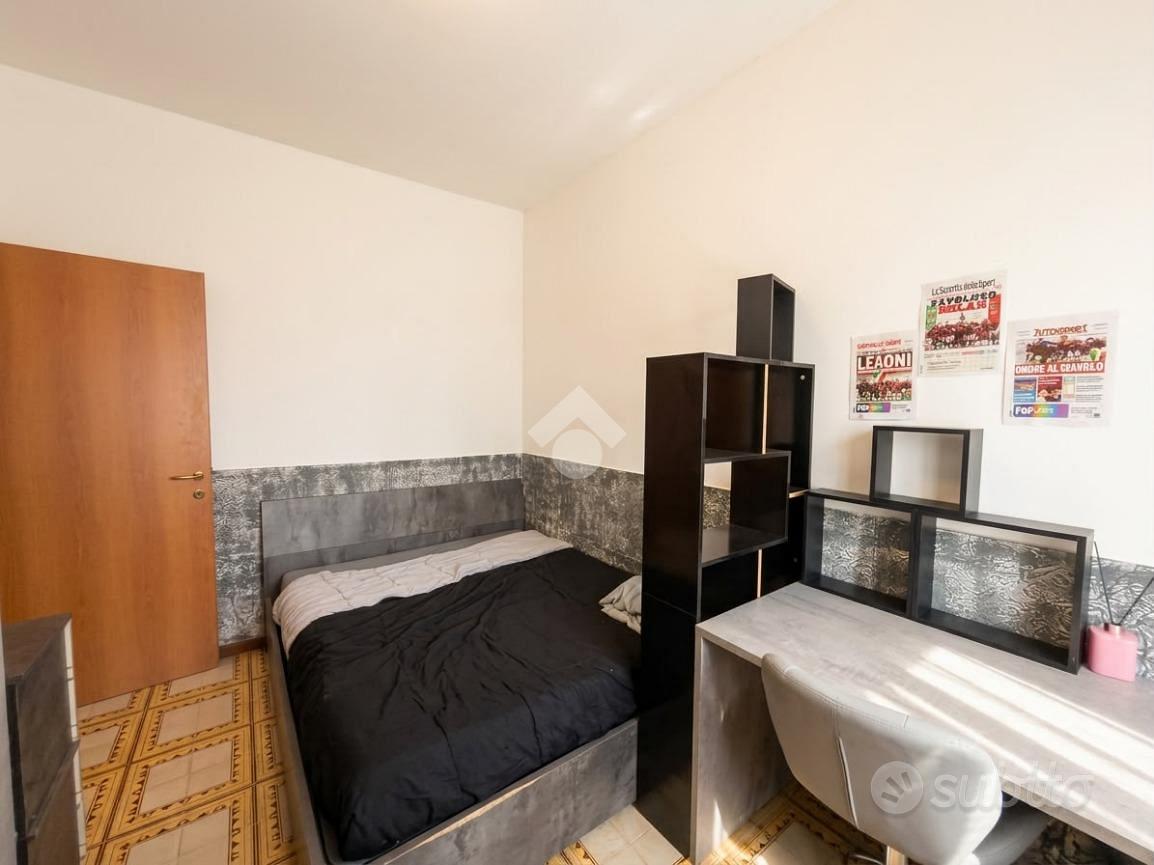 Appartamento – Termoli, Campobasso - Vista 5