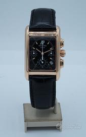 Audemars Piguet Edward Piguet